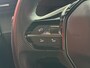 Peugeot 208 1.2 PureTech GT-Line | Sfeer verlichting | 3D Cockpit | Carplay | Camera