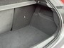 Peugeot 208 1.2 PureTech GT-Line | Sfeer verlichting | 3D Cockpit | Carplay | Camera