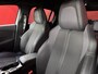 Peugeot 208 1.2 PureTech GT-Line | Sfeer verlichting | 3D Cockpit | Carplay | Camera