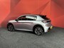 Peugeot 208 1.2 PureTech GT-Line | Sfeer verlichting | 3D Cockpit | Carplay | Camera