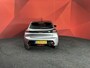Peugeot 208 1.2 PureTech GT-Line | Sfeer verlichting | 3D Cockpit | Carplay | Camera
