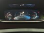 Peugeot 208 1.2 PureTech GT-Line | Sfeer verlichting | 3D Cockpit | Carplay | Camera
