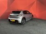 Peugeot 208 1.2 PureTech GT-Line | Sfeer verlichting | 3D Cockpit | Carplay | Camera