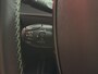Peugeot 208 1.2 PureTech GT-Line | Sfeer verlichting | 3D Cockpit | Carplay | Camera