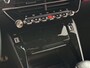 Peugeot 208 1.2 PureTech GT-Line | Sfeer verlichting | 3D Cockpit | Carplay | Camera