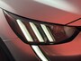 Peugeot 208 1.2 PureTech GT-Line | Sfeer verlichting | 3D Cockpit | Carplay | Camera