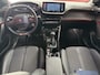 Peugeot 208 1.2 PureTech GT-Line | Sfeer verlichting | 3D Cockpit | Carplay | Camera