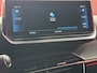 Peugeot 208 1.2 PureTech GT-Line | Sfeer verlichting | 3D Cockpit | Carplay | Camera