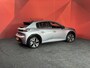 Peugeot 208 1.2 PureTech GT-Line | Sfeer verlichting | 3D Cockpit | Carplay | Camera