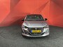 Peugeot 208 1.2 PureTech GT-Line | Sfeer verlichting | 3D Cockpit | Carplay | Camera