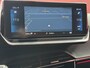 Peugeot 208 1.2 PureTech GT-Line | Sfeer verlichting | 3D Cockpit | Carplay | Camera