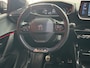 Peugeot 208 1.2 PureTech GT-Line | Sfeer verlichting | 3D Cockpit | Carplay | Camera