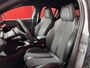 Peugeot 208 1.2 PureTech GT-Line | Sfeer verlichting | 3D Cockpit | Carplay | Camera