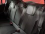 Peugeot 208 1.2 PureTech GT-Line | Sfeer verlichting | 3D Cockpit | Carplay | Camera