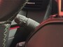 Peugeot 208 1.2 PureTech GT-Line | Sfeer verlichting | 3D Cockpit | Carplay | Camera