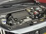 Peugeot 208 1.2 PureTech GT-Line | Sfeer verlichting | 3D Cockpit | Carplay | Camera