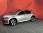 Peugeot 208 1.2 PureTech GT-Line | Sfeer verlichting | 3D Cockpit | Carplay | Camera