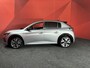 Peugeot 208 1.2 PureTech GT-Line | Sfeer verlichting | 3D Cockpit | Carplay | Camera
