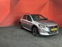 Peugeot 208 1.2 PureTech GT-Line | Sfeer verlichting | 3D Cockpit | Carplay | Camera
