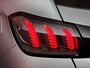 Peugeot 208 1.2 PureTech GT-Line | Sfeer verlichting | 3D Cockpit | Carplay | Camera