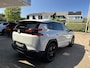Citroën C5 Aircross 1.2 Hybrid 145 Max 360 Camera/Head-up display/Matrix led koplampen/Stoe+stuurverwarming.