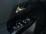 Citroën C5 Aircross 1.2 Hybrid 145 Max 360 Camera/Head-up display/Matrix led koplampen/Stoe+stuurverwarming.