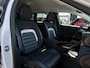 Citroën C5 Aircross 1.2 Hybrid 145 Max 360 Camera/Head-up display/Matrix led koplampen/Stoe+stuurverwarming.