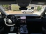Citroën C5 Aircross 1.2 Hybrid 145 Max 360 Camera/Head-up display/Matrix led koplampen/Stoe+stuurverwarming.