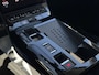 Citroën C5 Aircross 1.2 Hybrid 145 Max 360 Camera/Head-up display/Matrix led koplampen/Stoe+stuurverwarming.