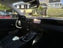 Citroën C5 Aircross 1.2 Hybrid 145 Max 360 Camera/Head-up display/Matrix led koplampen/Stoe+stuurverwarming.