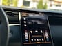 Citroën C5 Aircross 1.2 Hybrid 145 Max 360 Camera/Head-up display/Matrix led koplampen/Stoe+stuurverwarming.