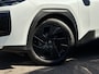 Citroën C5 Aircross 1.2 Hybrid 145 Max 360 Camera/Head-up display/Matrix led koplampen/Stoe+stuurverwarming.