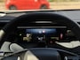 Citroën C5 Aircross 1.2 Hybrid 145 Max 360 Camera/Head-up display/Matrix led koplampen/Stoe+stuurverwarming.
