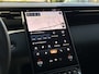Citroën C5 Aircross 1.2 Hybrid 145 Max 360 Camera/Head-up display/Matrix led koplampen/Stoe+stuurverwarming.