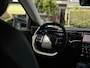 Citroën C5 Aircross 1.2 Hybrid 145 Max 360 Camera/Head-up display/Matrix led koplampen/Stoe+stuurverwarming.
