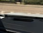 Citroën C5 Aircross 1.2 Hybrid 145 Max 360 Camera/Head-up display/Matrix led koplampen/Stoe+stuurverwarming.