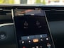 Citroën C5 Aircross 1.2 Hybrid 145 Max 360 Camera/Head-up display/Matrix led koplampen/Stoe+stuurverwarming.