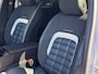 Citroën C5 Aircross 1.2 Hybrid 145 Max 360 Camera/Head-up display/Matrix led koplampen/Stoe+stuurverwarming.