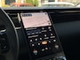 Citroën C5 Aircross 1.2 Hybrid 145 Max 360 Camera/Head-up display/Matrix led koplampen/Stoe+stuurverwarming.