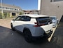 Citroën C5 Aircross 1.2 Hybrid 145 Max 360 Camera/Head-up display/Matrix led koplampen/Stoe+stuurverwarming.