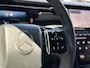 Citroën C5 Aircross 1.2 Hybrid 145 Max 360 Camera/Head-up display/Matrix led koplampen/Stoe+stuurverwarming.