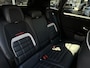 Citroën C5 Aircross 1.2 Hybrid 145 Max 360 Camera/Head-up display/Matrix led koplampen/Stoe+stuurverwarming.