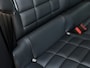 Citroën C5 Aircross 1.2 Hybrid 145 Max 360 Camera/Head-up display/Matrix led koplampen/Stoe+stuurverwarming.