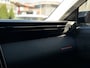 Citroën C5 Aircross 1.2 Hybrid 145 Max 360 Camera/Head-up display/Matrix led koplampen/Stoe+stuurverwarming.