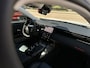 Citroën C5 Aircross 1.2 Hybrid 145 Max 360 Camera/Head-up display/Matrix led koplampen/Stoe+stuurverwarming.