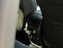 Citroën C5 Aircross 1.2 Hybrid 145 Max 360 Camera/Head-up display/Matrix led koplampen/Stoe+stuurverwarming.