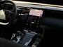Citroën C5 Aircross 1.2 Hybrid 145 Max 360 Camera/Head-up display/Matrix led koplampen/Stoe+stuurverwarming.
