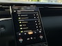 Citroën C5 Aircross 1.2 Hybrid 145 Max 360 Camera/Head-up display/Matrix led koplampen/Stoe+stuurverwarming.