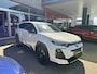 Citroën C5 Aircross 1.2 Hybrid 145 Max 360 Camera/Head-up display/Matrix led koplampen/Stoe+stuurverwarming.