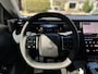 Citroën C5 Aircross 1.2 Hybrid 145 Max 360 Camera/Head-up display/Matrix led koplampen/Stoe+stuurverwarming.